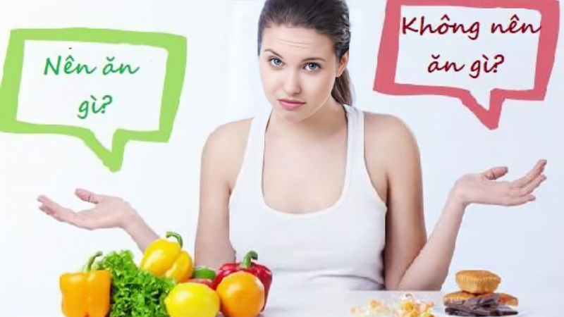 Đau bụng dưới sau khi sảy thai có nguy hiểm hay không? 3