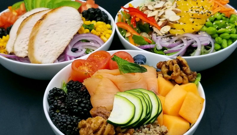 Mách bạn những mẹo giảm đau bụng kinh hàng tháng 3