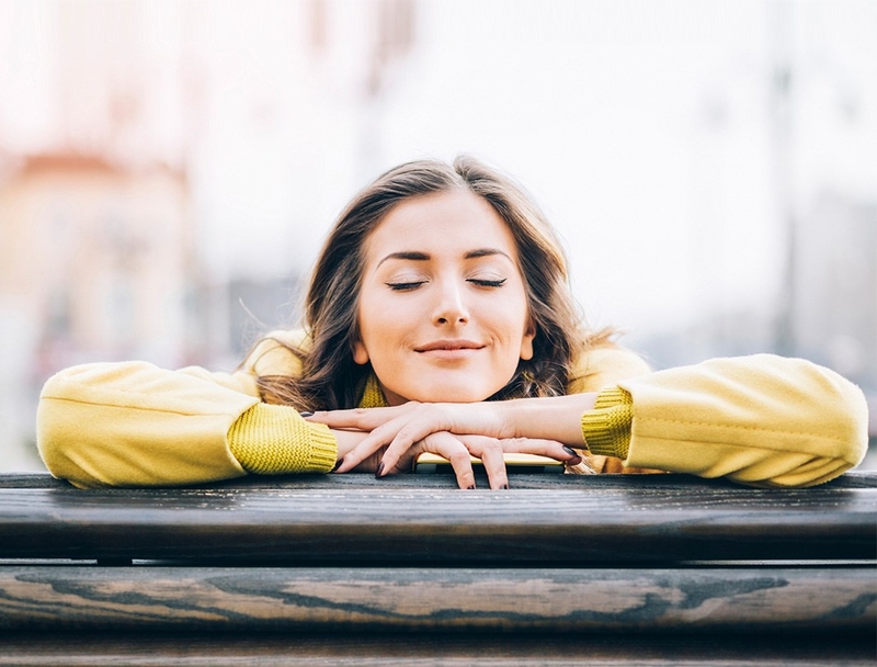 Đau bụng kinh phía bên trái có nguy hiểm không? 3