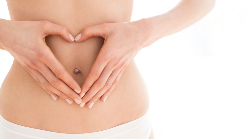 Viêm ruột thừa cũng có thể là nguyên nhân gây đau bụng quanh rốn