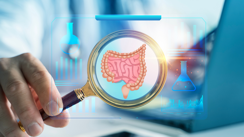 Dấu hiệu biến chứng nguy hiểm