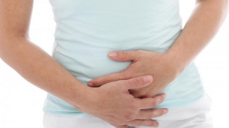 Đau bụng trái ngang rốn là nguyên nhân gây ra nhiều bệnh lý ảnh hưởng xấu đến cuộc sống hàng ngày