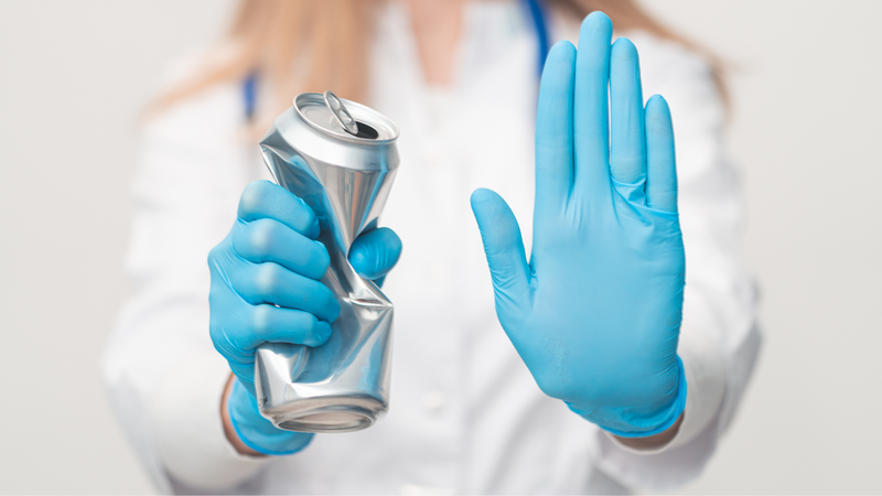 Đau bụng trên bên phải: Nguyên nhân, triệu chứng và cách điều trị hiệu quả 4