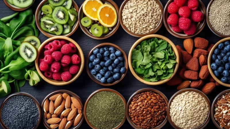 Đau bụng trên rốn là đau bụng gì? Cần làm gì khi bị đau bụng trên rốn 4