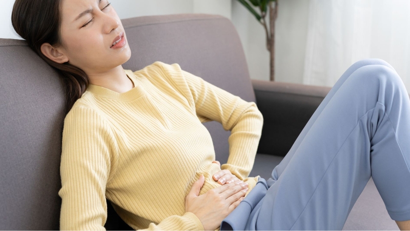 Đau bụng uống men tiêu hóa được không? Cần xác định nguyên nhân đau bụng trước khi sử dụng