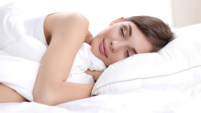 Đau bụng và đau lưng khi mang thai tháng đầu: Nguyên nhân và cách xử lý 2