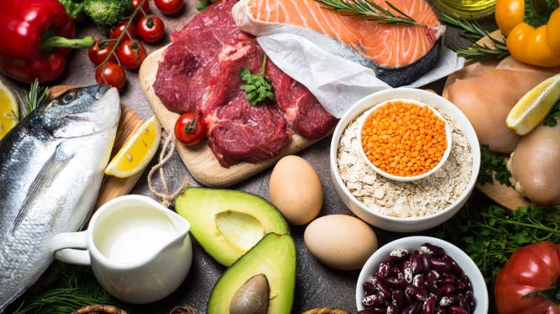 Đau bụng và đau lưng khi mang thai tháng đầu: Nguyên nhân và cách xử lý 3