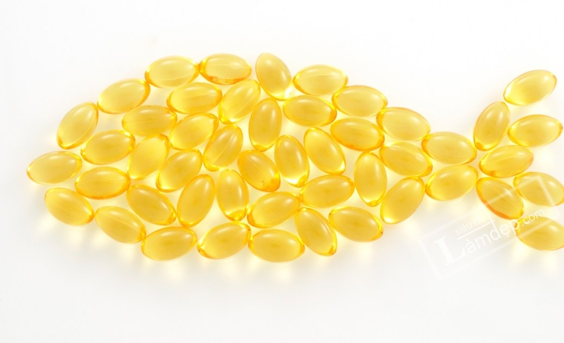 Dầu cá omega 3,6,9-01