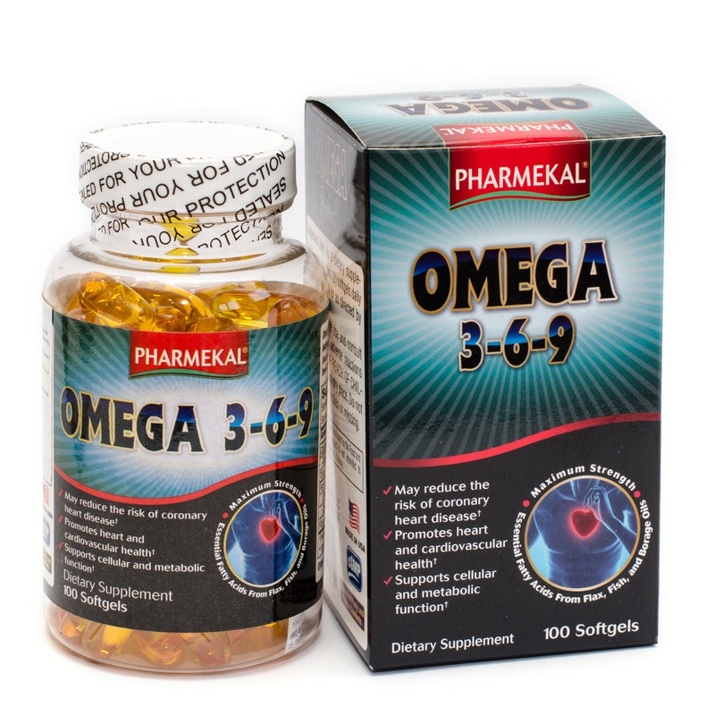 Dầu cá omega 3,6,9-02