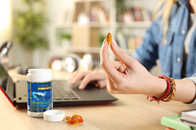 dau-ca-omega-3-cua-uc-co-tac-dung-gi-1.jpg