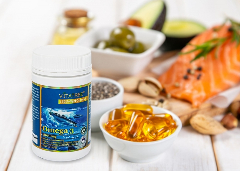 dau-ca-omega-3-cua-uc-co-tac-dung-gi-4.jpg