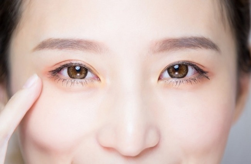 Dầu cá và omega 3 có giống nhau không?