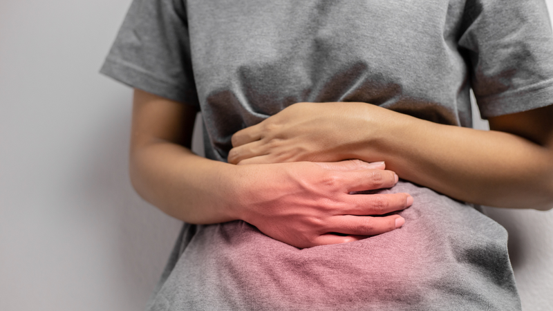 dau-co-bung-la-tinh-trang-the-nao (2).png