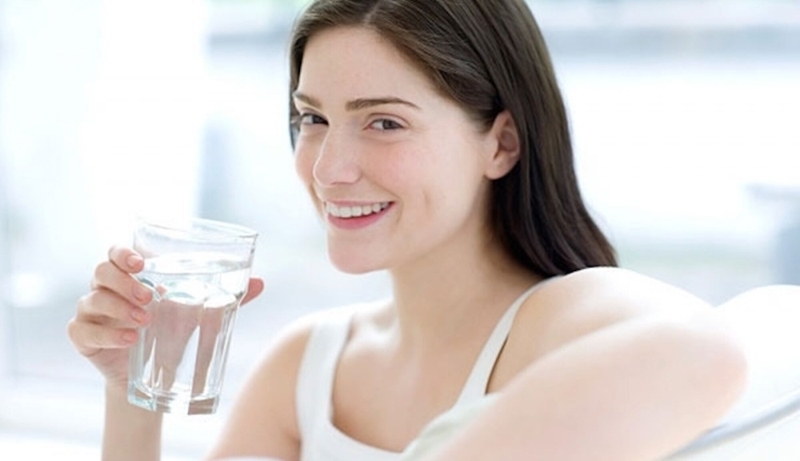 Đau cơ bụng sau sinh là vì sao? Cách điều trị giảm đau hiệu quả? 4