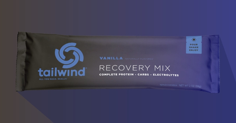 Đau cơ khi tập gym có nguy hiểm không? Làm sao để khắc phục? 4