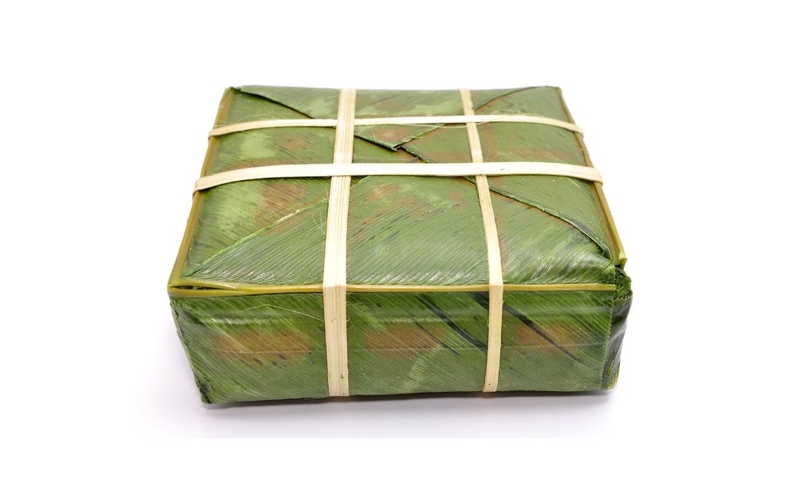 Đau dạ dày có ăn được bánh chưng không​ 2