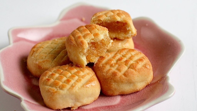 Người mắc bệnh đau dạ dày ăn gì cho đỡ đau đây 3