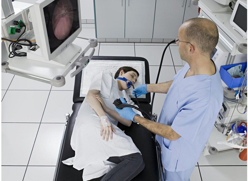 Đau dạ dày cấp nên làm gì thì sẽ hết đau nhanh chóng nhất 3