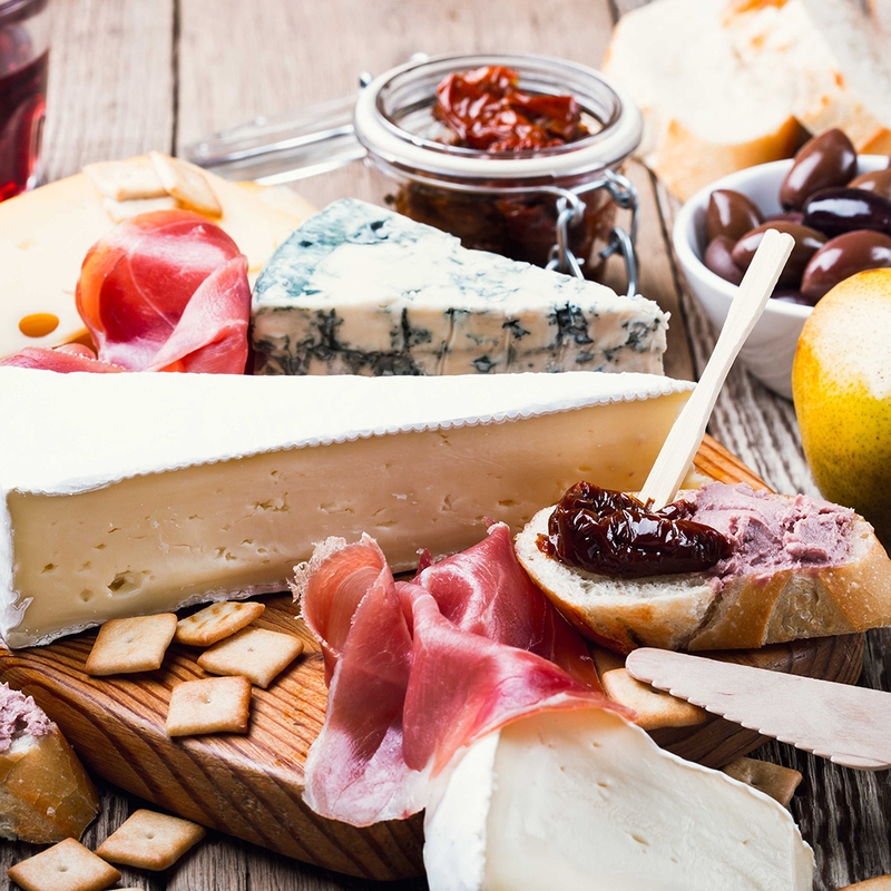 Khi bị bệnh đau dạ dày kiêng ăn gì để mau khỏi bệnh 1