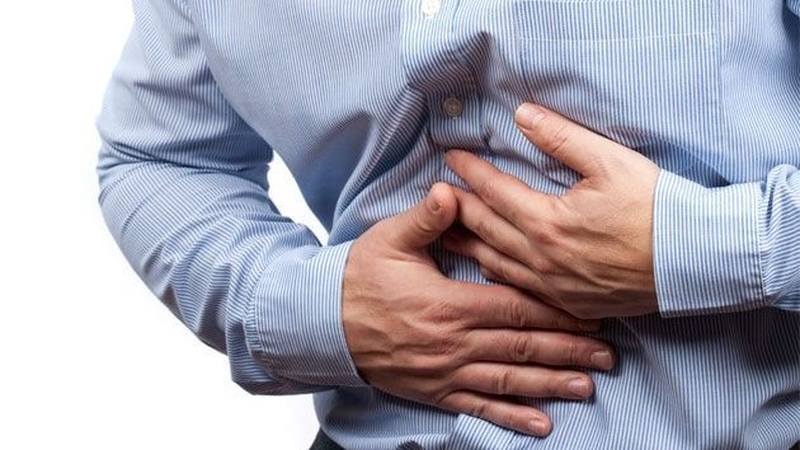 Đau dạ dày, liệu có ăn dưa hấu được không? 1