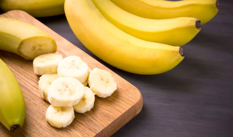 Đau dạ dày nên ăn hoa quả gì? Không nên ăn trái cây gì? 1