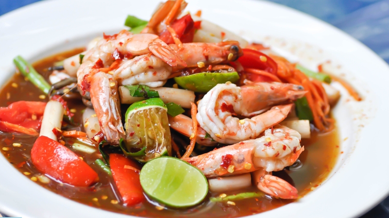 Đau dạ dày nên làm gì? Một số cách giảm đau dạ dày hiệu quả bạn có thể tham khảo 1