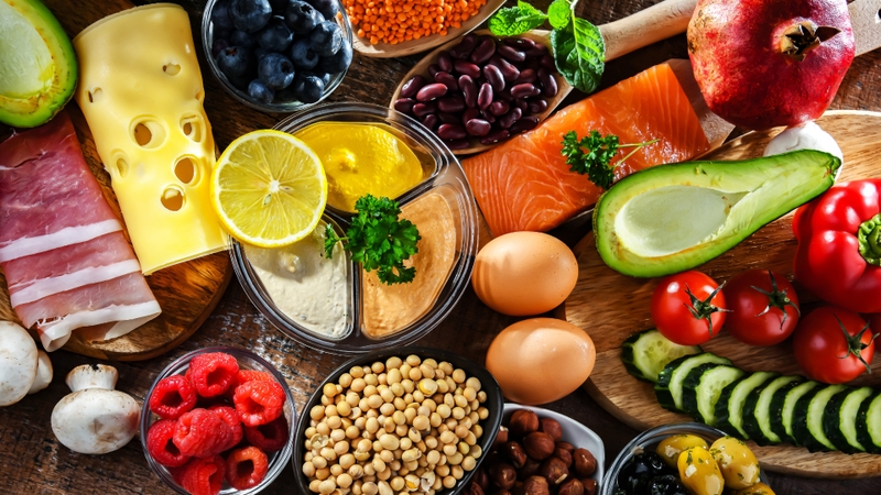 Đau dạ dày nên làm gì? Một số cách giảm đau dạ dày hiệu quả bạn có thể tham khảo 5