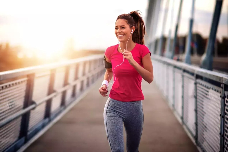 Đau dạ dày ở vị trí nào? Vì sao bị đau dạ dày? 3