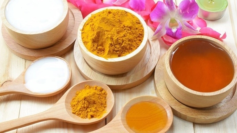 dau-da-day-uong-gi-de-nhanh-chong-cai-thien-trieu-chung 3