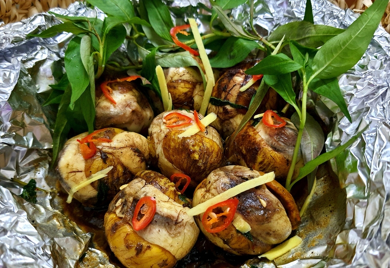 Đau đầu ăn trứng vịt lộn có tốt không? Một số lưu ý khi ăn trứng vịt lộn chữa đau đầu 2