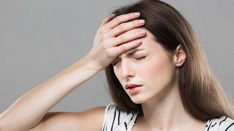 Huyết áp bao nhiêu là bình thường 3