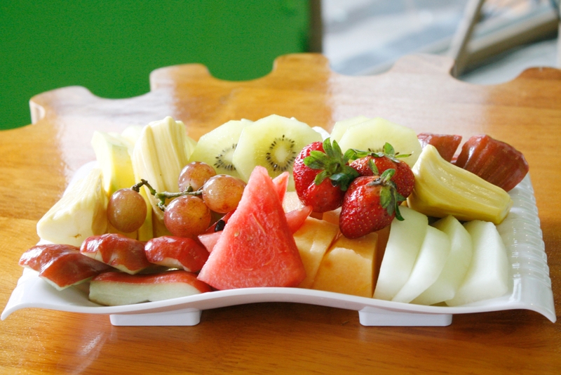 Khắc phục triệu chứng đau đầu do thiếu máu lên não 2