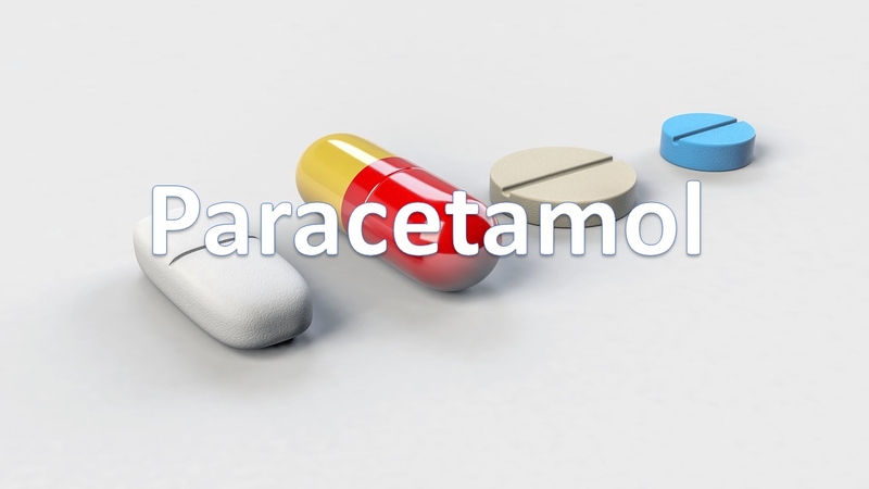 Đau đầu gối nên uống thuốc gì?2