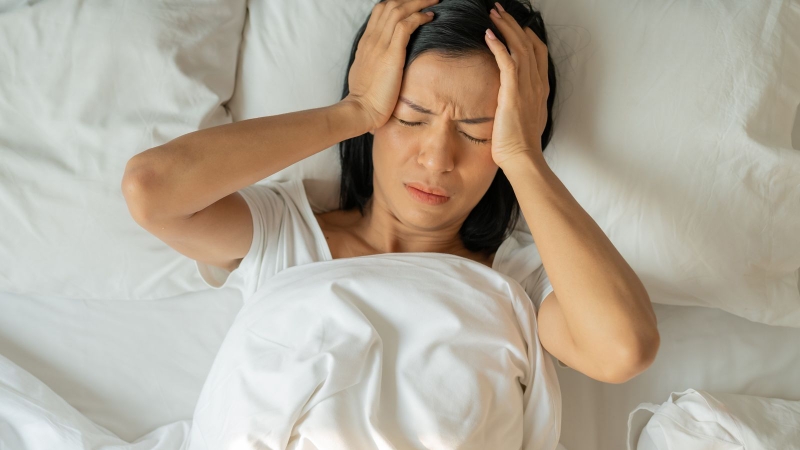 cach-nhan-biet-bieu-hien-cua-benh-lupus-ban-do-he-thong-2