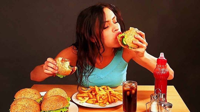 Đau đầu mạch máu là bệnh gì? Nguyên nhân và cách điều trị bệnh ra sao? 2