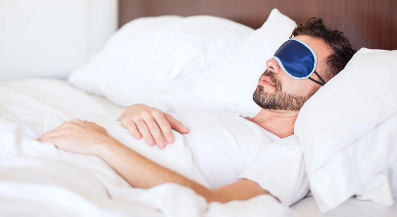 Chẩn đoán và điều trị chứng: Đau đầu sau thủng màng cứng 4