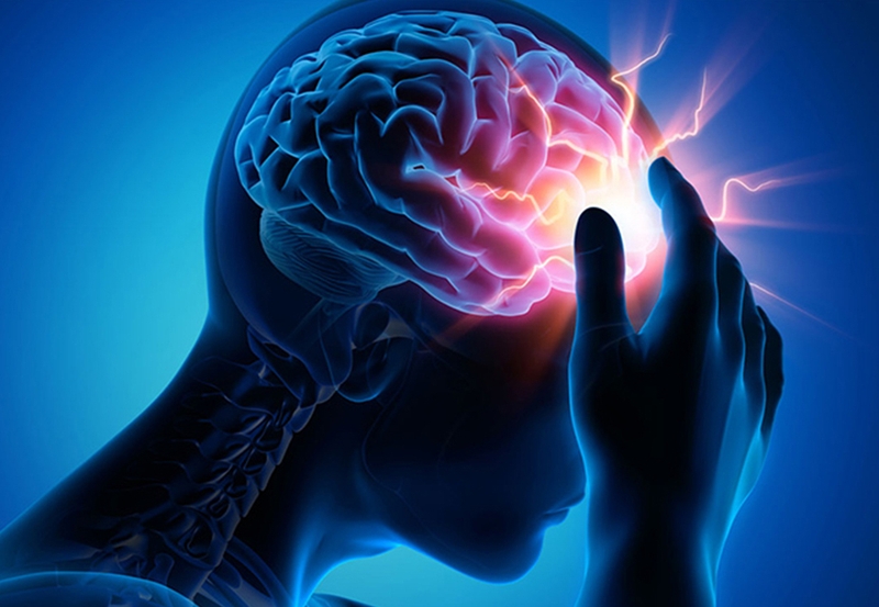 Đau đầu thiếu máu não: Nguyên nhân, các biện pháp cải thiện và dự phòng 1