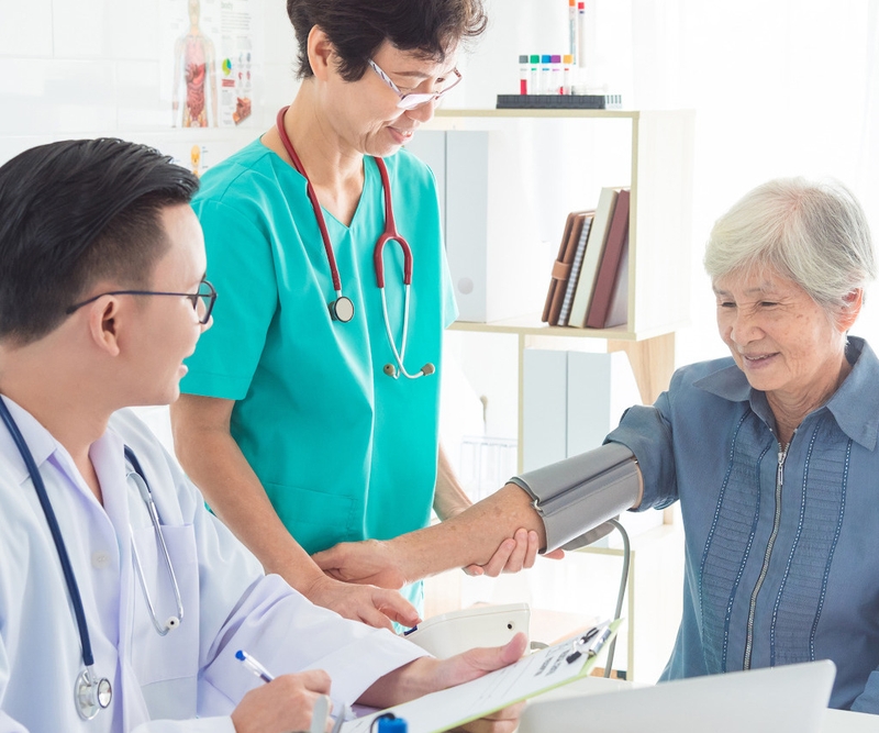 Đau đầu thiếu máu não: Nguyên nhân, các biện pháp cải thiện và dự phòng  4