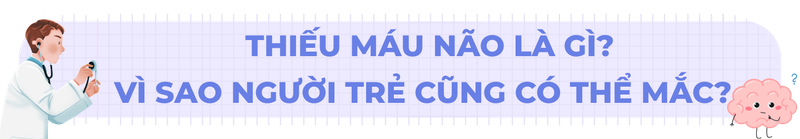dau-dau-thuong-xuyen-day-co-phai-dau-hieu-cua-thieu-mau-nao-2.png