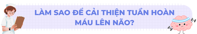 dau-dau-thuong-xuyen-day-co-phai-dau-hieu-cua-thieu-mau-nao-4.png