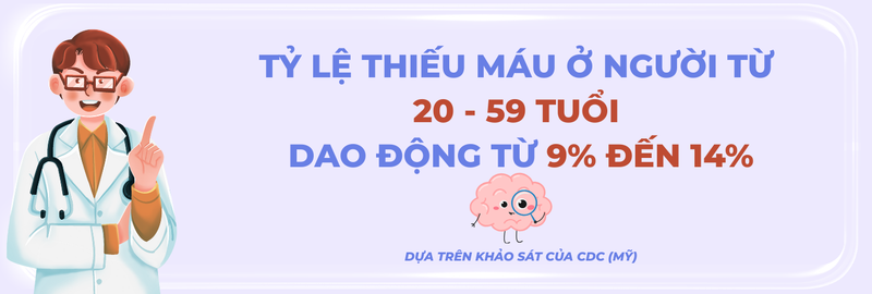 dau-dau-thuong-xuyen-day-co-phai-dau-hieu-cua-thieu-mau-nao-5.png