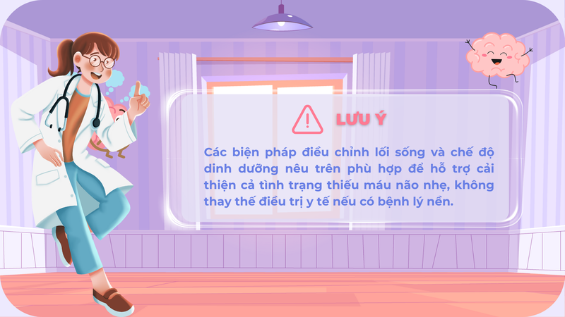 dau-dau-thuong-xuyen-day-co-phai-dau-hieu-cua-thieu-mau-nao-6.png