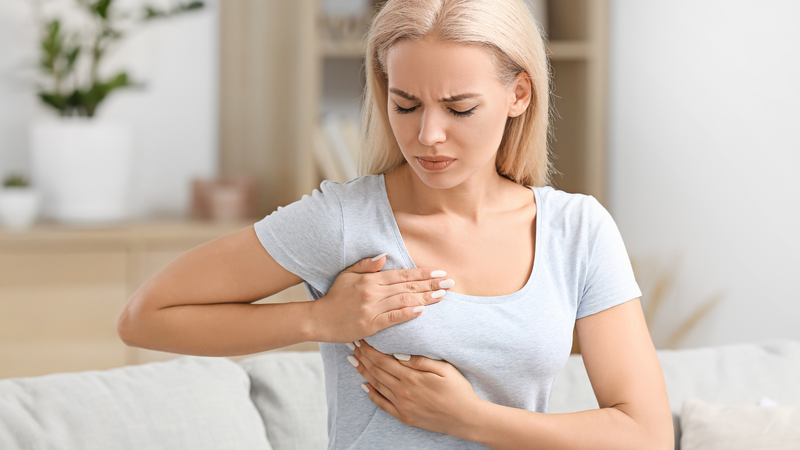 Ghi nhớ một số biện pháp đơn giản để chăm sóc sức khỏe tốt