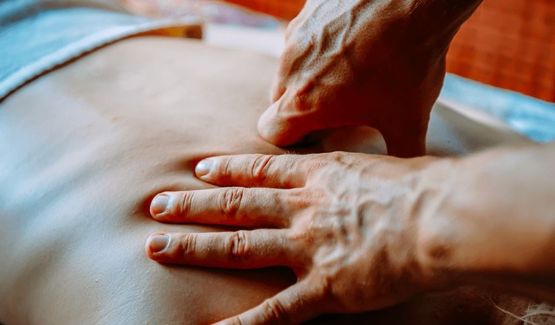 Đau dây thần kinh liên sườn gây khó thở có nguy hiểm không? 3