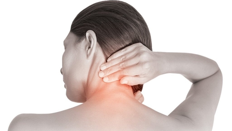 Đau dây thần kinh ở cổ có nguy hiểm không? Dấu hiệu, nguyên nhân và cách phòng ngừa 5