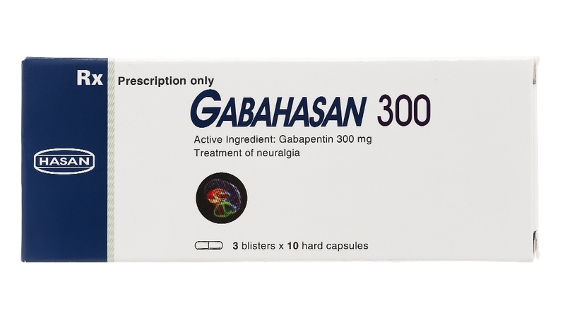 Đau dây thần kinh sau zona có thể điều trị bằng những loại thuốc nào? 4