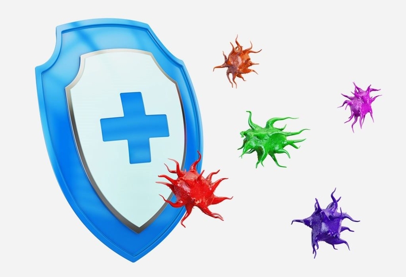 đậu đen rang nấu nước uống có tác dụng gì 2