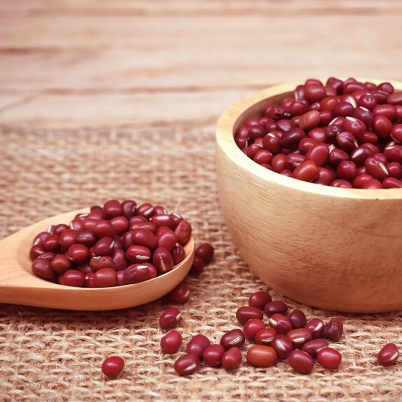 Dấu hiệu nhận biết trẻ chậm nói là gì? Mẹo chữa trẻ chậm nói bằng đậu đỏ