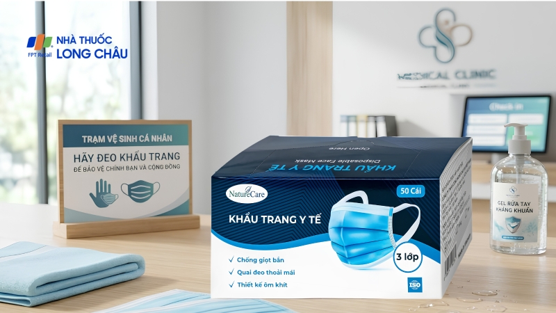dau-doc-cam-tay-freestyle-libre-flash-glucose-monitoring-reader-he-thong-do-va-theo-doi-duong-huyet (1).jpg