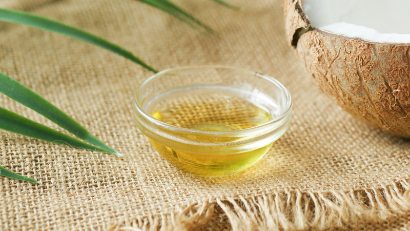 Chọn loại extra virgin giàu polyphenols, hiệu quả hơn dầu ô liu tinh luyện